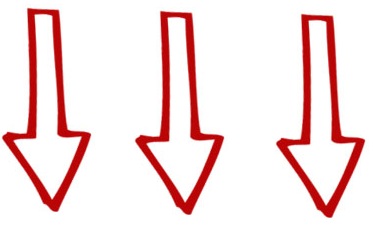 Снять квартиру в Могилеве