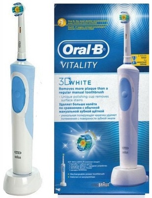 oralb111.jpg
