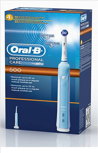 oralb222.jpg