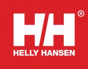 Helly Hansen в Могилеве