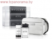 Подарочные наборы BVLGARI