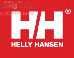 Helly Hansen в Могилеве