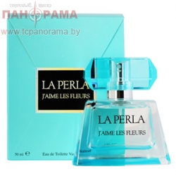 Купить парфюм в Могилеве