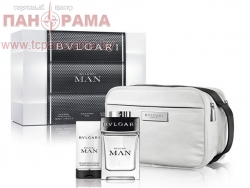 Подарочные наборы BVLGARI