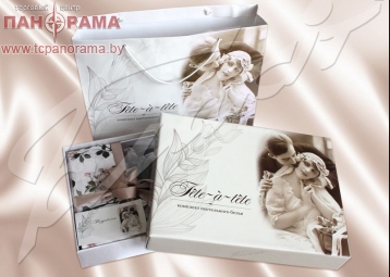 купить постельное белье в могилеве