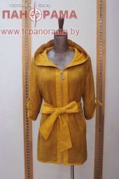 Распродажа весенне-осенних женских курток! СКИДКИ 20%