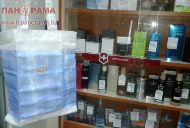 парфюм VICTORINOX