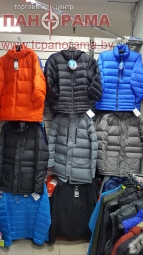 Adidas, Nike, Reebok в Могилеве.