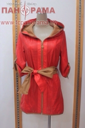 Распродажа весенне-осенних женских курток! СКИДКИ 20%