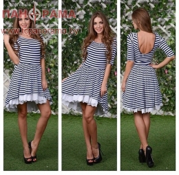 Купить платье в Могилеве