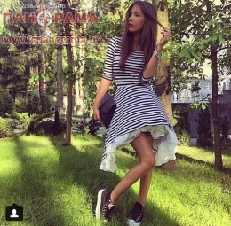 Купить платье в Могилеве