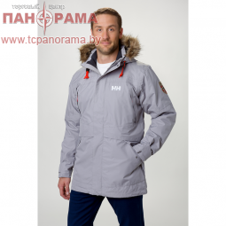 Helly Hansen в Могилеве