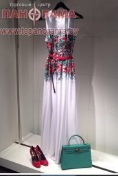 Купить платье в Могилеве