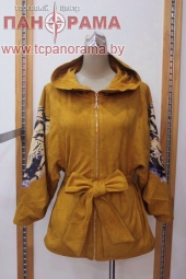 Распродажа весенне-осенних женских курток! СКИДКИ 20%