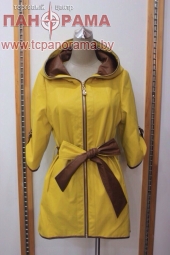 Распродажа весенне-осенних женских курток! СКИДКИ 20%