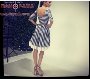 Купить платье в Могилеве