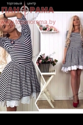 Купить платье в Могилеве