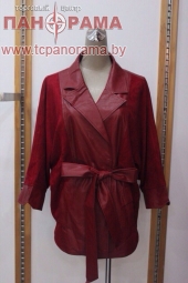 Распродажа весенне-осенних женских курток! СКИДКИ 20%