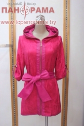 Распродажа весенне-осенних женских курток! СКИДКИ 20%