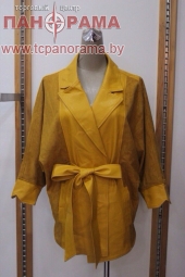 Распродажа весенне-осенних женских курток! СКИДКИ 20%