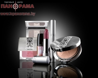 ARTDECO Glam Vintage в ТЦ "ПАНОРАМА"