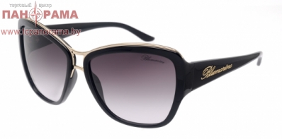 СКИДКА на солнцезащитные очки