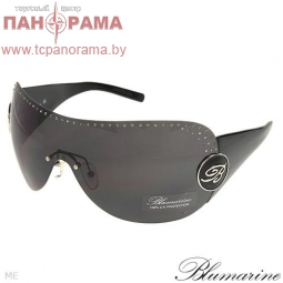 солнцезащитные очки в могилеве