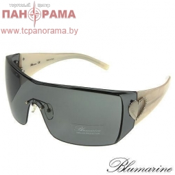 солнцезащитные очки в могилеве