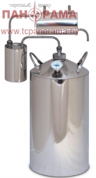 Купить самогонный аппарат