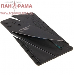 Купить НОЖ КРЕДИТКА Card Sharp (Кард Шарп)