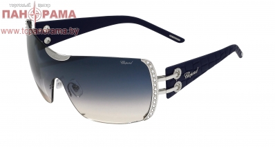 солнцезащитные очки в могилеве