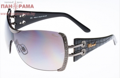 солнцезащитные очки в могилеве