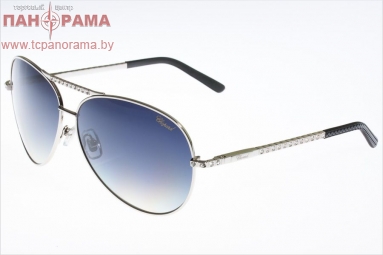 СКИДКА на солнцезащитные очки