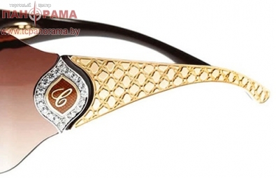 солнцезащитные очки в могилеве