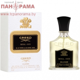 Нишевая (Селективная) парфюмерия в Могилеве