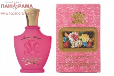 Нишевая (Селективная) парфюмерия в Могилеве