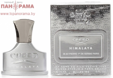 Нишевая (Селективная) парфюмерия в Могилеве