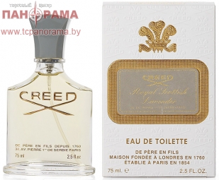 Нишевая (Селективная) парфюмерия в Могилеве