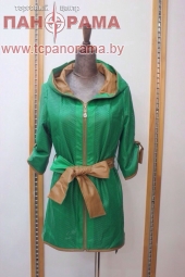 Распродажа весенне-осенних женских курток! СКИДКИ 20%