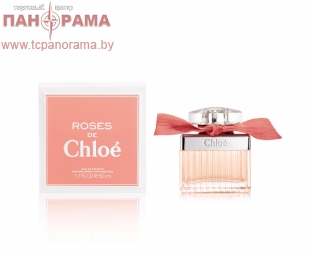 Roses De Chloe