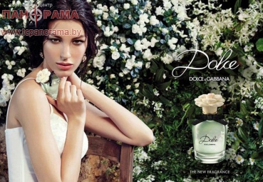 Dolce & Gabbana Dolce 
