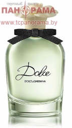 Dolce & Gabbana Dolce 