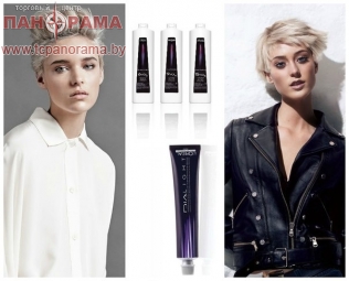 Профессиональные краски для волос Loreal Professionnel в продаже в Могилеве