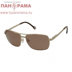 солнцезащитные очки в могилеве