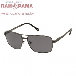 солнцезащитные очки в могилеве