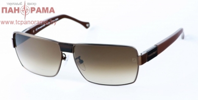 солнцезащитные очки в могилеве