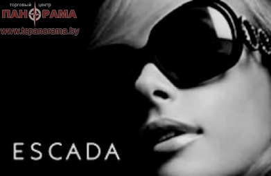 солнцезащитные очки в могилеве