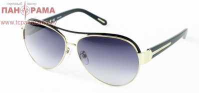 солнцезащитные очки в могилеве