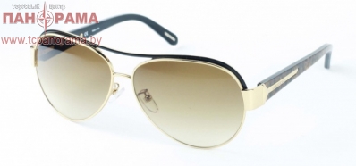 солнцезащитные очки в могилеве