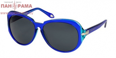 солнцезащитные очки в могилеве